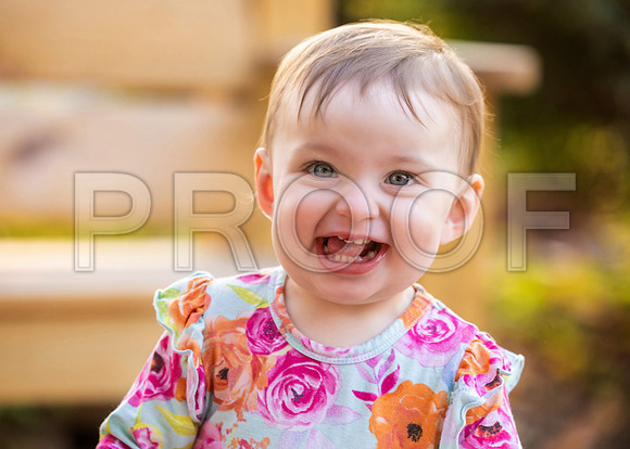 024_SnappFamily2024