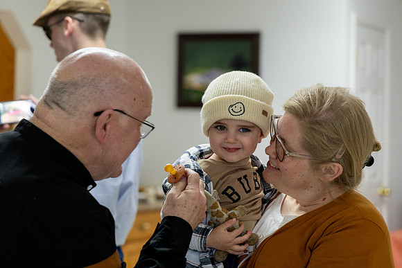 017_FallFestival2024