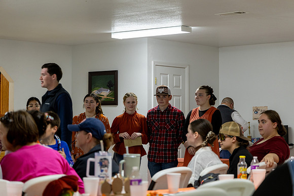 075_FallFestival2024