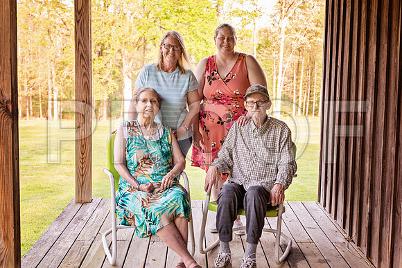 001_PayneFamily2025
