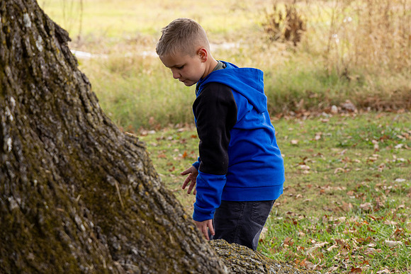 013_FallFestival2024