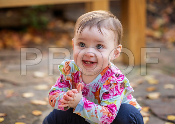 023_SnappFamily2024