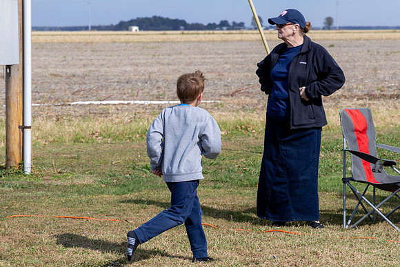 032_FallFestival2024