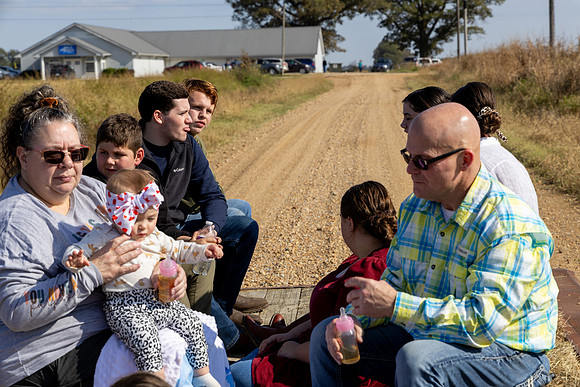 049_FallFestival2024