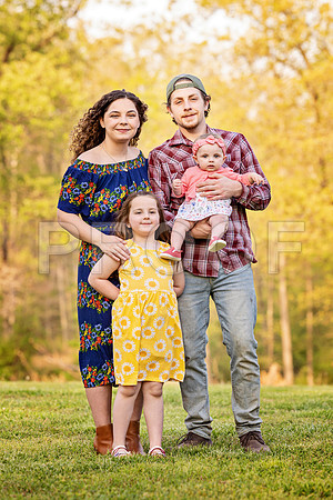 011_PayneFamily2025
