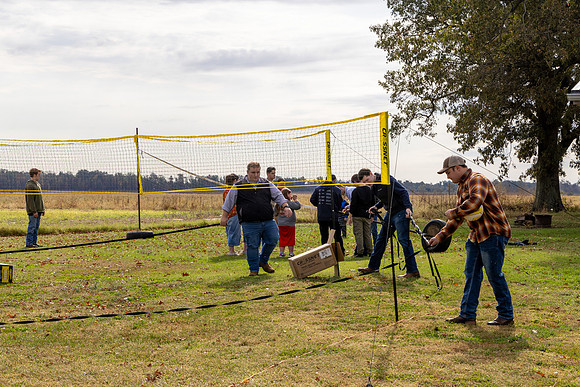 010_FallFestival2024