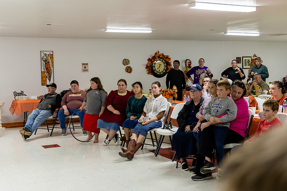 066_FallFestival2024