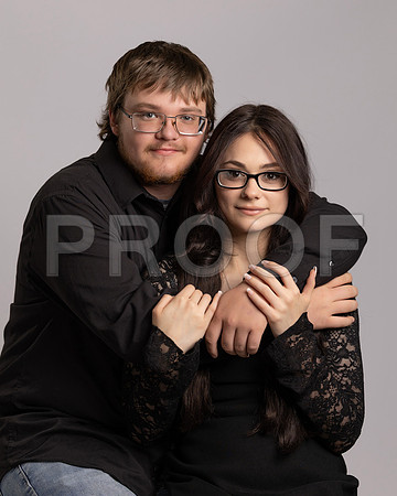 033_ZHalcomb