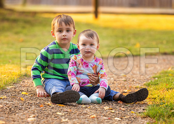 006_SnappFamily2024
