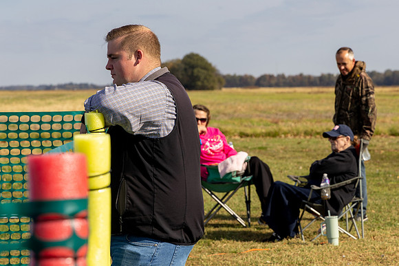 060_FallFestival2024