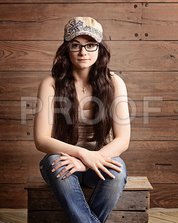 012_ZHalcomb