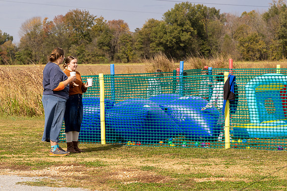 031_FallFestival2024