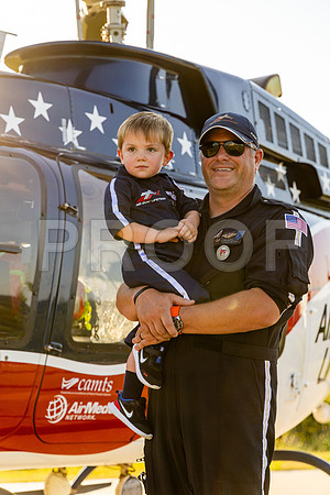 021_KoltonSmith081624