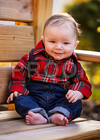 014_Norman Family 2024