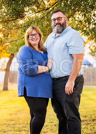 033_SnappFamily2024
