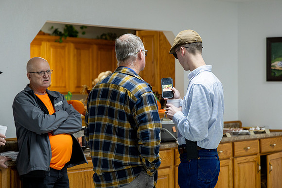 016_FallFestival2024