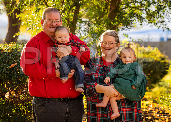 004_Norman Family 2024