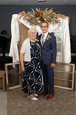 007_Matt&Sadie