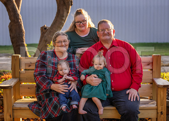 011_Norman Family 2024
