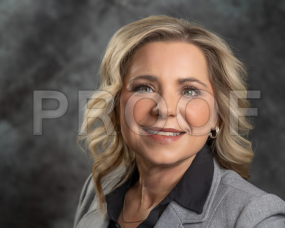 010_AmyThomas012225
