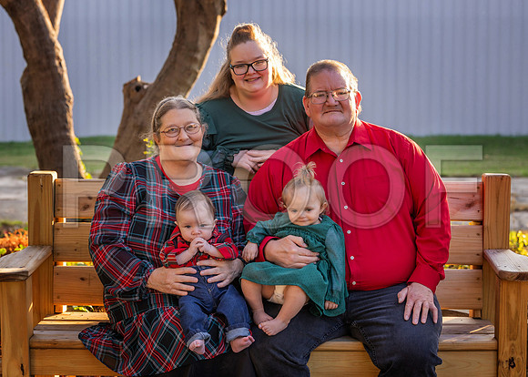 012_Norman Family 2024