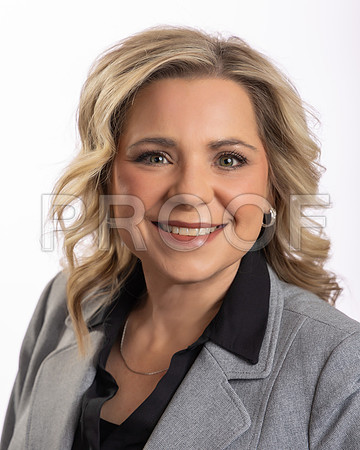 006_AmyThomas012225