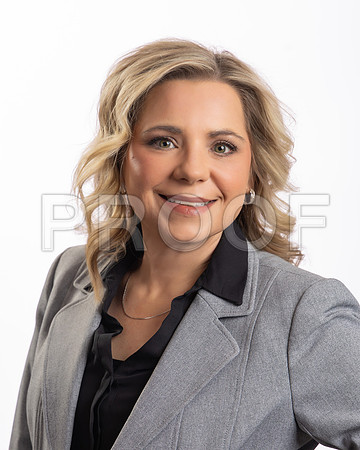 005_AmyThomas012225