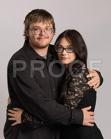 030_ZHalcomb
