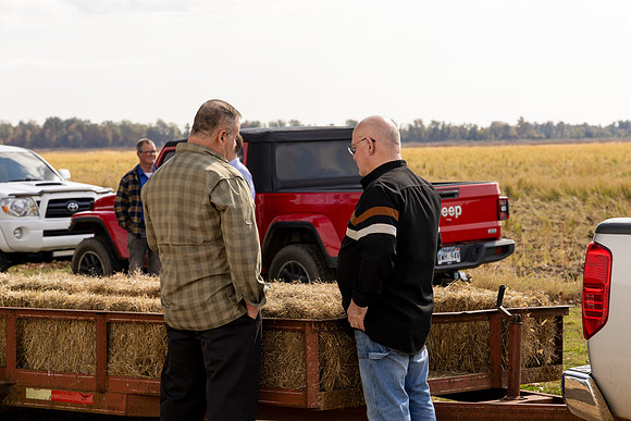 041_FallFestival2024