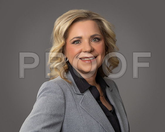 001_AmyThomas012225