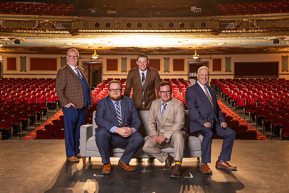 033_Day4_102124