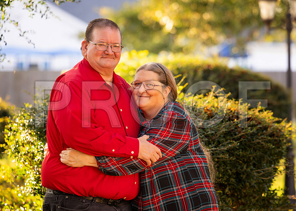 009_Norman Family 2024
