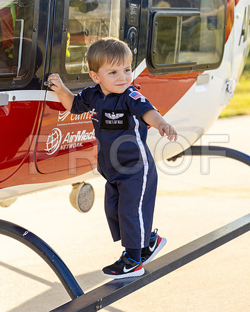 007_KoltonSmith081624
