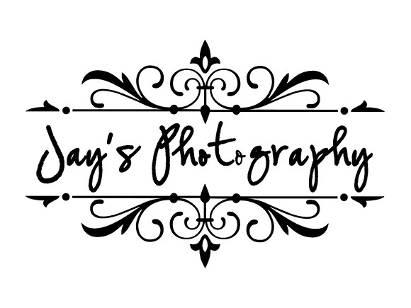 full-logo