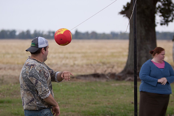 035_HillbillyDay