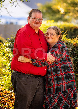 010_Norman Family 2024