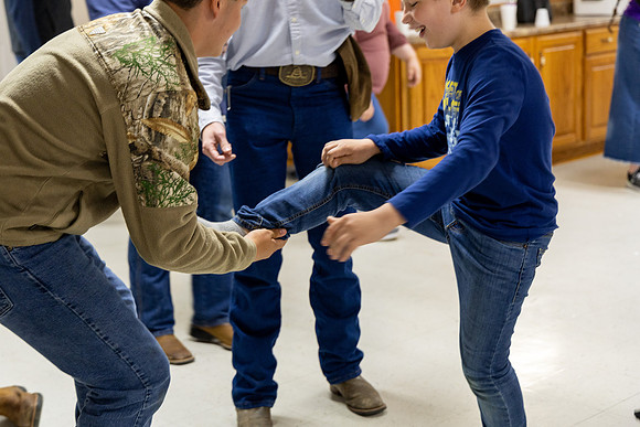 078_FallFestival2024