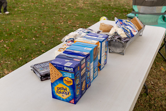 087_FallFestival2024