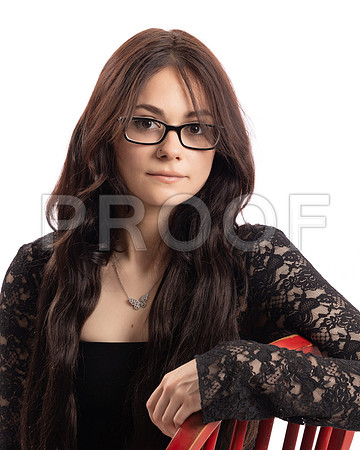 038_ZHalcomb
