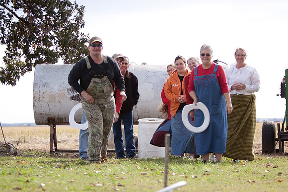 089_HillbillyDay