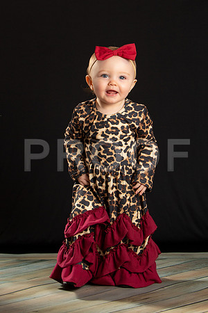 007_Charity1yr