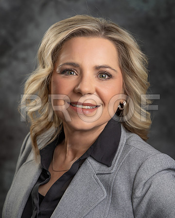 009_AmyThomas012225