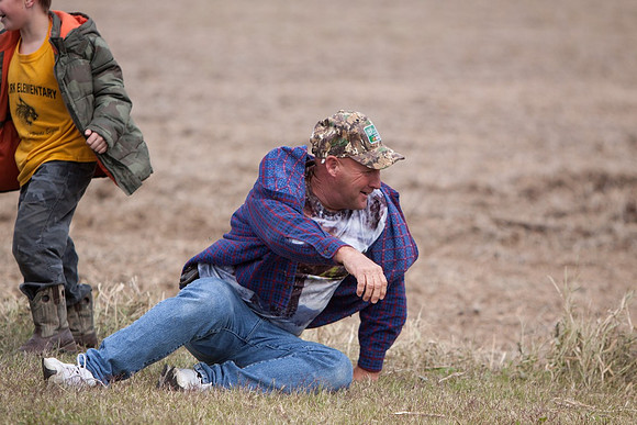 034_HillbillyDay