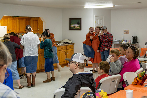 068_FallFestival2024
