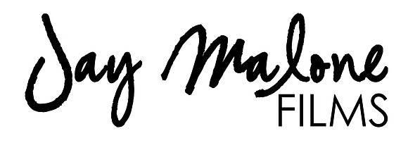 jaymalonefilms