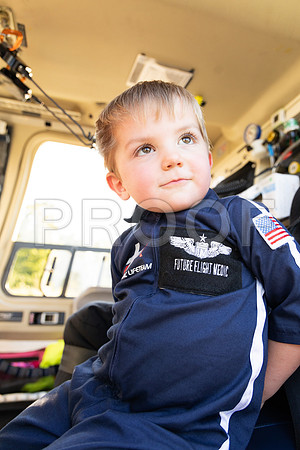 031_KoltonSmith081624