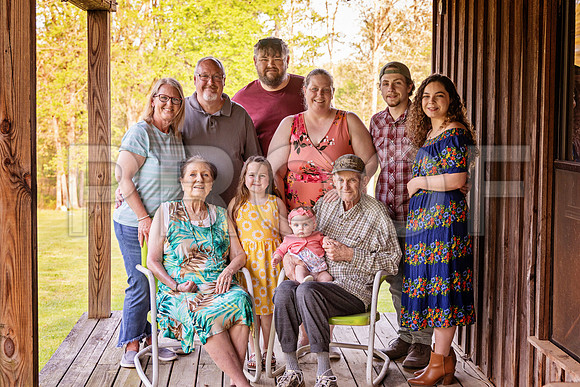 004_PayneFamily2025