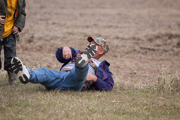 033_HillbillyDay